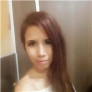 Saludos soy tu mejor opción para aprender español